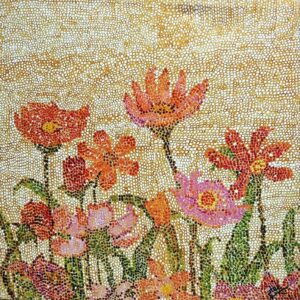 Floral